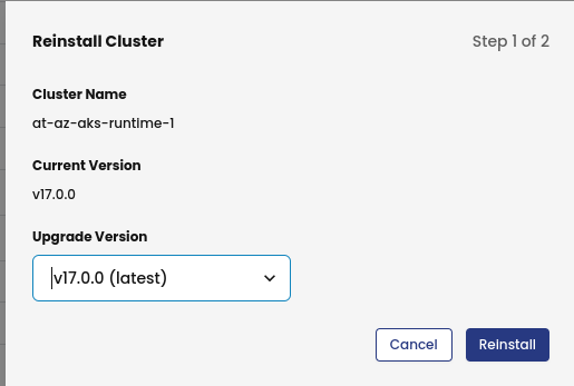 reinstall-step1